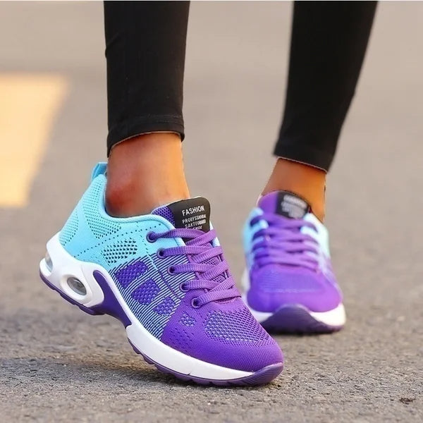 Orthopädische Schuhe für maximalen Komfort und Stil